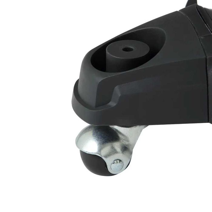 Пилосос будівельний Dexter порохотяг 1500 Вт 30 л Пылесос строительный