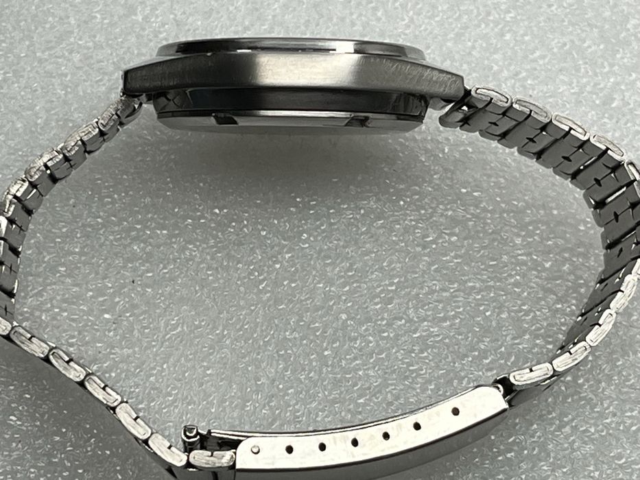 Часы японские Seiko Automatic