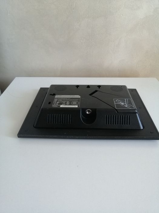 Цифрова фоторамка  KODAK