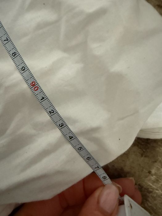 Ocieplenia do uli, pszczoły