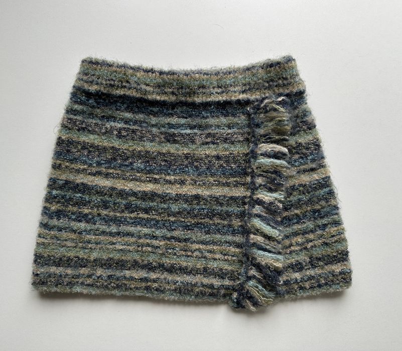Костюм zara 120