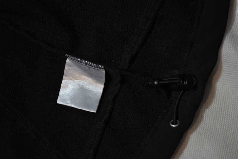 DICKIES M męska kurtka softshell ocieplana mocna workwear r4v  TOCSAM