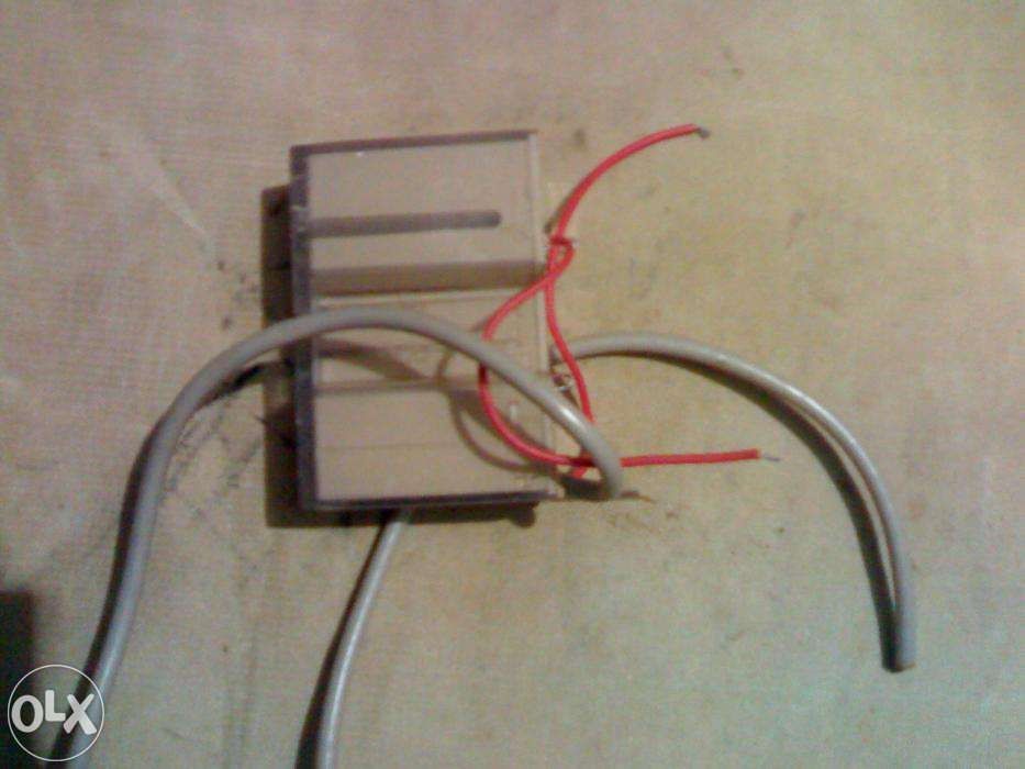 Умножитель умножитель