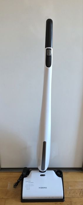 Mop Hiziro model  F500