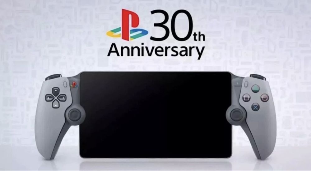 Ps Portal Edicao 30 Anos