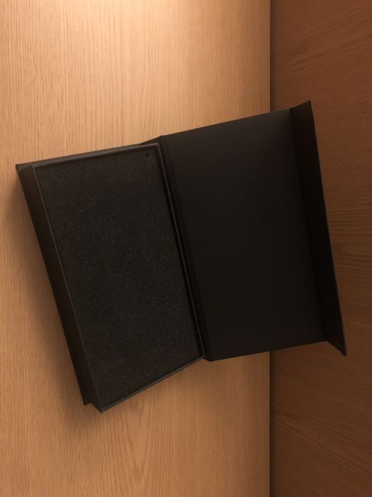 Wine Set ( read description )64551834991361122