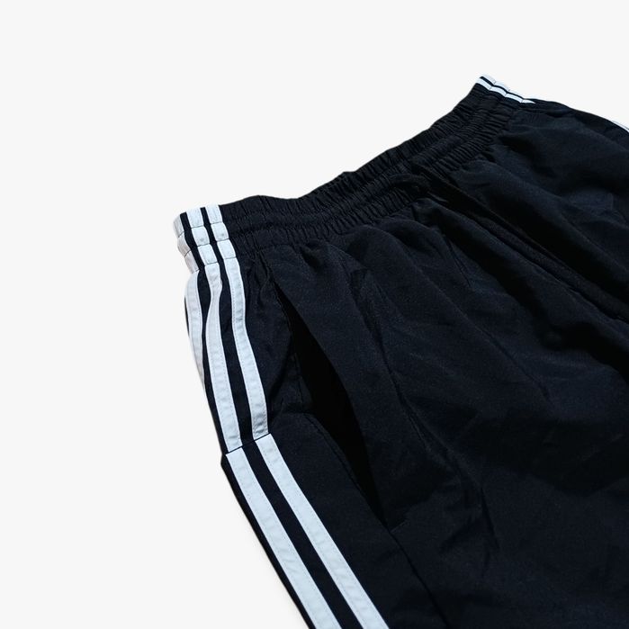 Шорти Adidas Climalite 24'