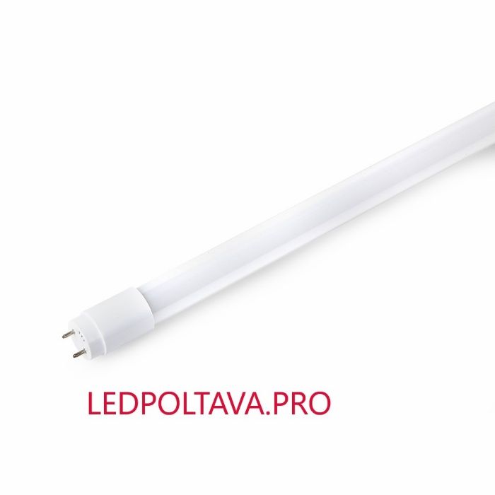Лампа трубка денного світла LED Т8 G13 9Вт 60см є інші розміри опт/роз