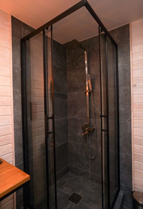 Здається дача з чаном по добово