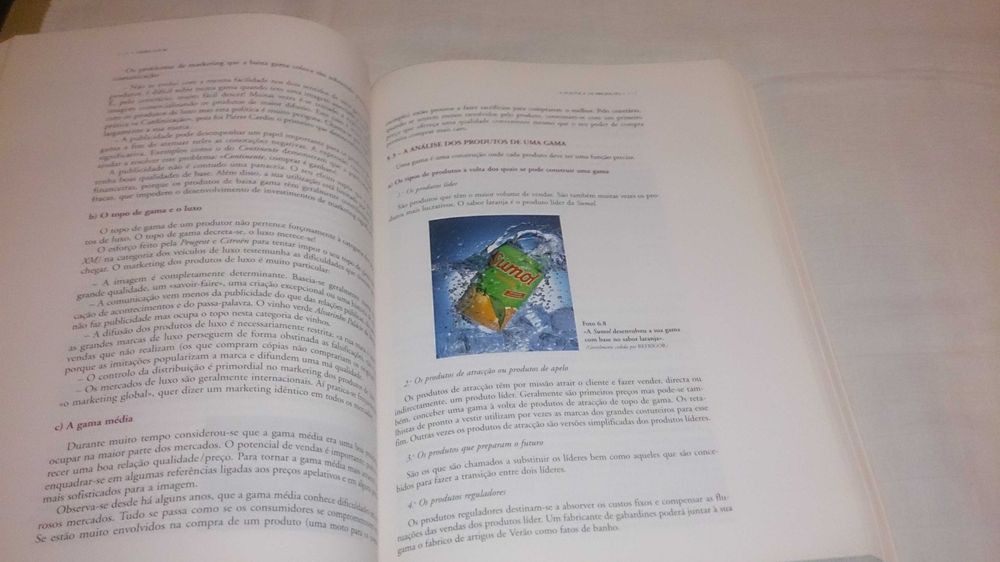 mercator - teoria e prática do marketing -denis lindon, j. lendrevie