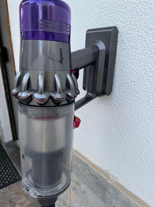 Dyson V11 Absolute