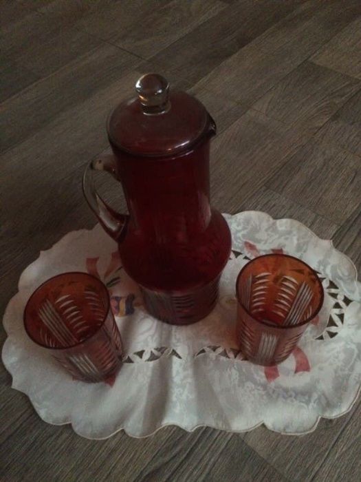 кастрюли, судки для холодца, блюдо