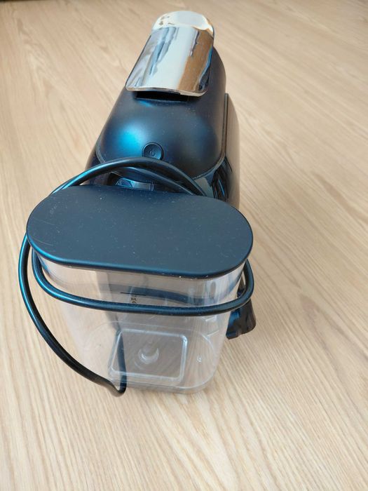 Máquina de café Delta