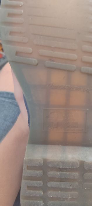 Продам dr.martens