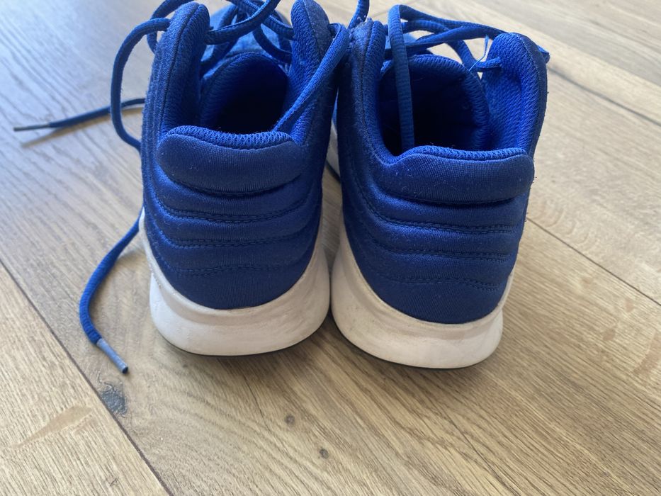 Buty sportowe adidas