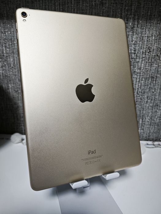 Apple iPad Pro на 32Gb #131