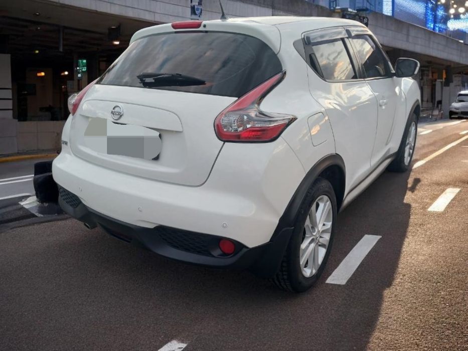 Продаж автомобіля