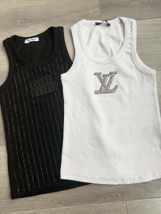 Продам жіночі майки.розмір XS-S