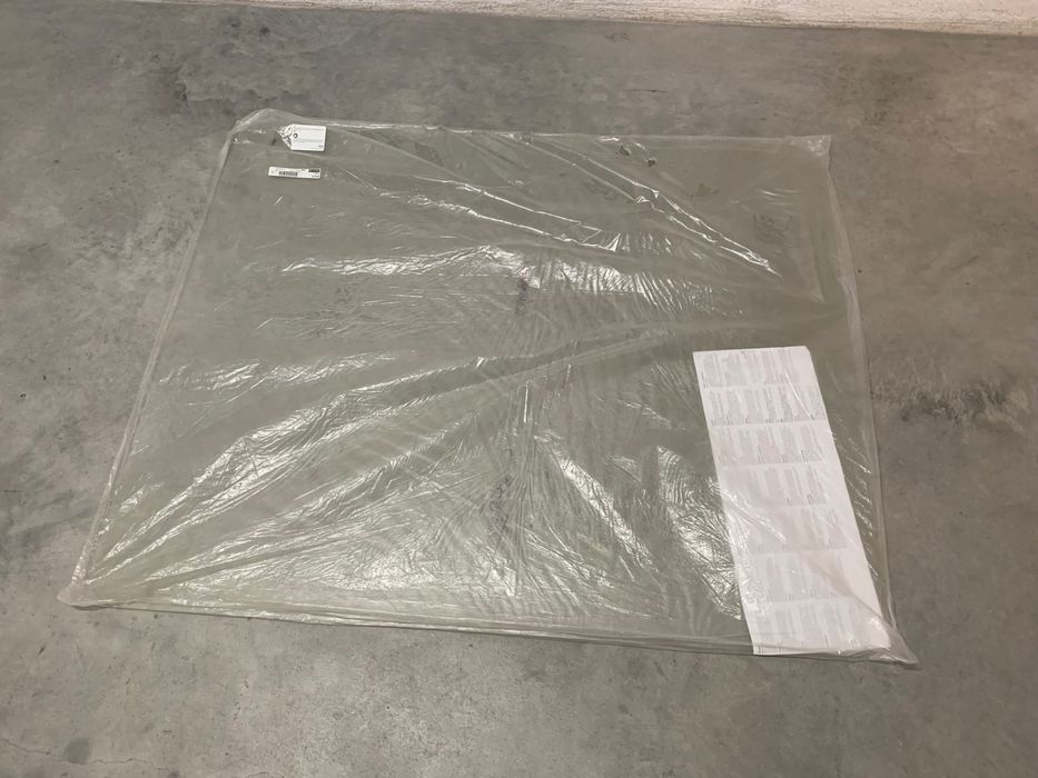 Protetor de Chão Ikea Kolon