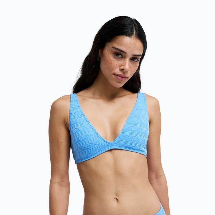 Bikini kostium kąpielowy - Roxy Paradise Wave M