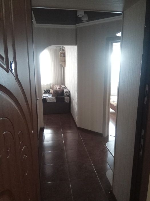 КВАРТИРИ ПОДОБОВО! ПОРТ СІТІ! Люкс класу! Новобудова! Погодн.;Подобово