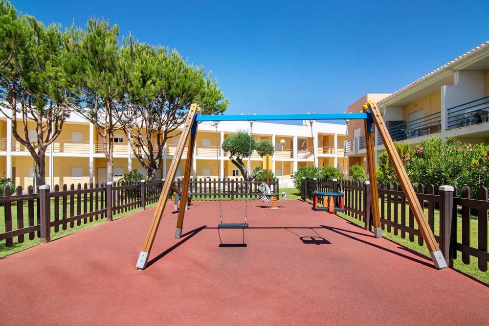 T2 a 3 km da praia com piscina - Encosta São José by Gabi Miguel