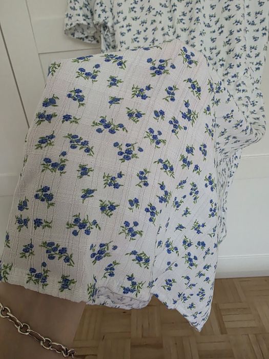 Super sukienka Primark, rozmiar 40