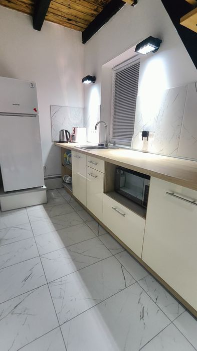 Сдам 2уровневую квартиру, Гагарина