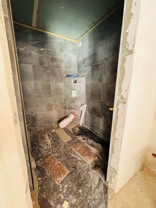 Трёхэтажный таунхаус! Одесса.130м/кв!