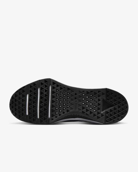 США‼️Штангетки Nike Metcon 10 Max Romaleos (40р по 49.5р) (HJ1875-002)