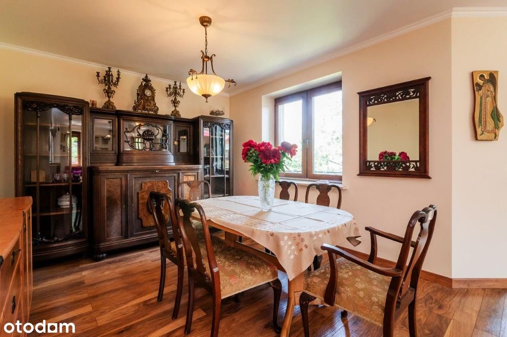 145m² Płock, Nowickiego 17