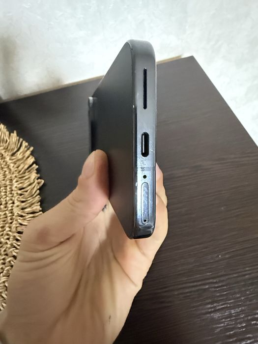 Google pixel 9pro xl 256gb