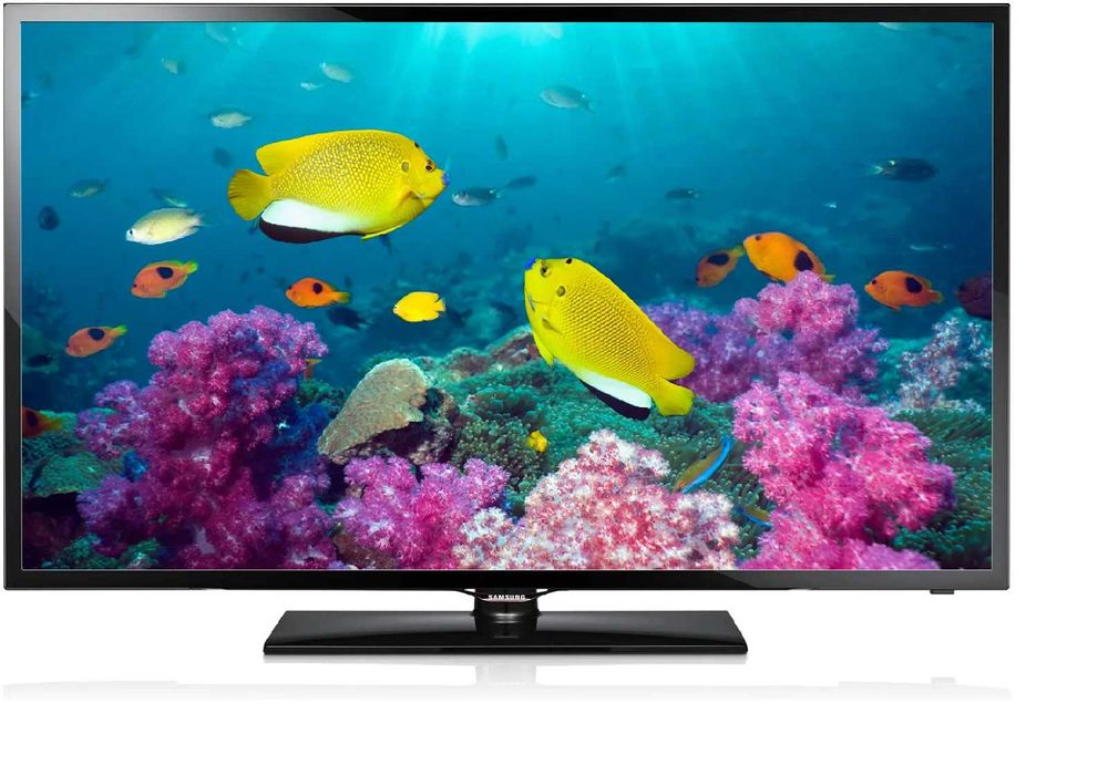 TV Samsung Full HD