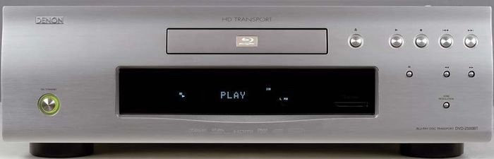 Dla Ciebie wszystko - sprawdź kategorię Elektronika