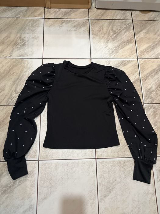 Кофта стильная модная