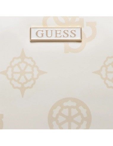 Жіноча косметичка Guess