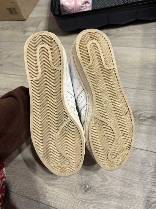 кросівки адідас adidas кеди superstar оригінал