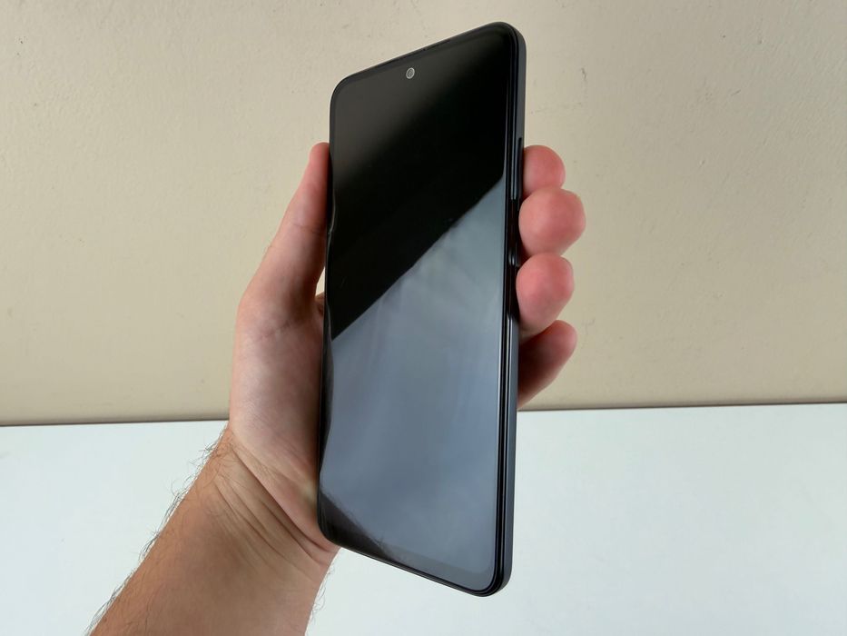 Мобільний телефон Xiaomi Redmi Note 11S 6GB/128GB-під ремонт/запчаст.