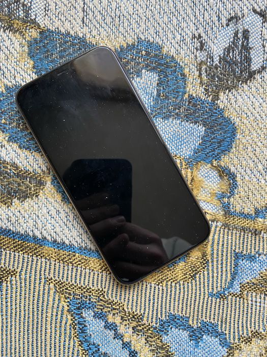 Iphone 11pro 64gb gold