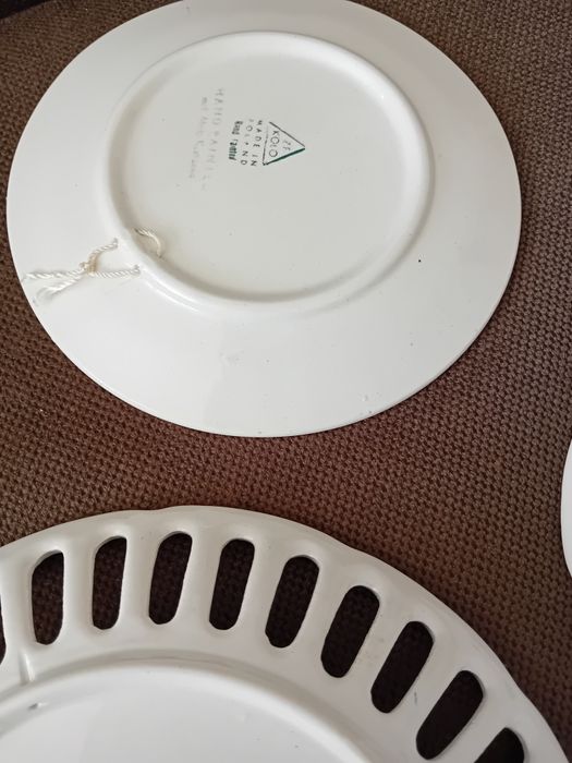 Ceramika Koło vintage