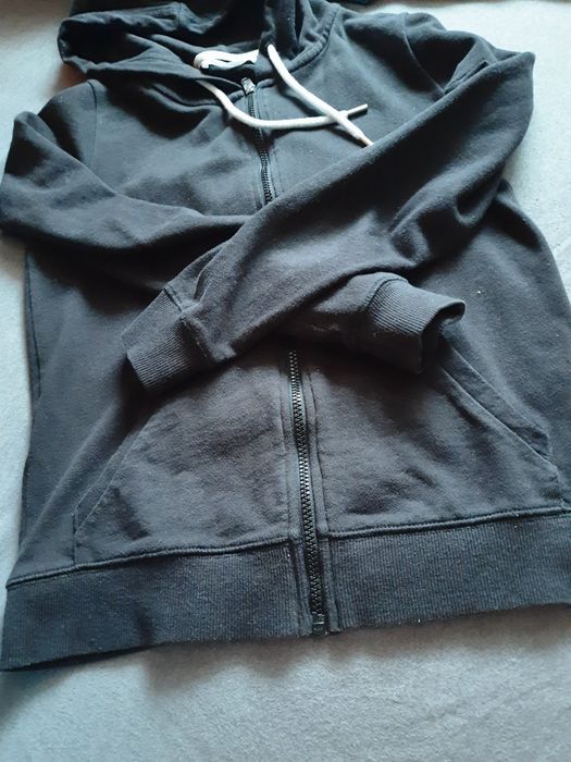 Bluza damska terranova r.S