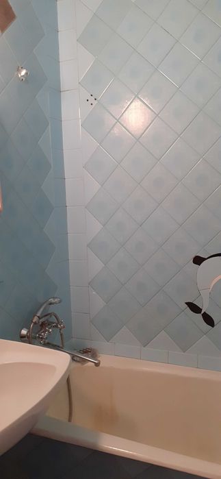 Сдам 2 х комн.квартиру на 7 ст.Б.Фонтана