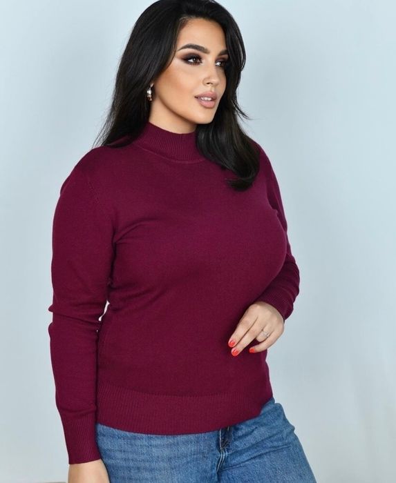 Гольф водолазка женский з кашемиром,гольфик женский,отворот,стойка