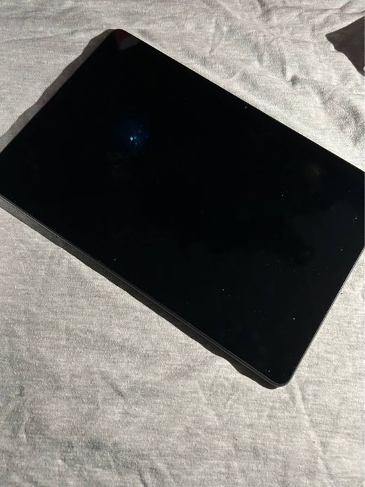 Продам планшет  Xiaomi Redmi Pad SE 4/128GB Graphite Gray