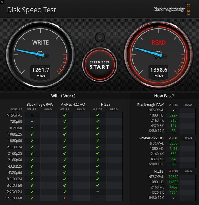 Apple SSD 256gb MacBook Air Pro 512gb 1tb iMac mini  2013-2017  A1708