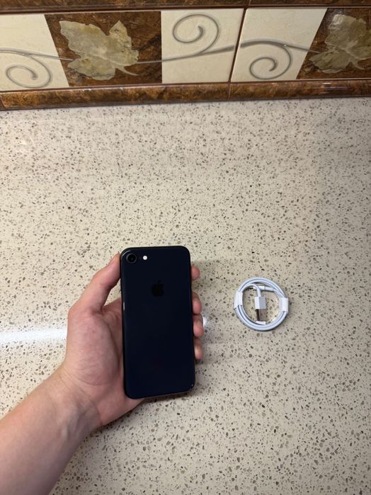 iPhone 8 64gb|ГАРАНТІЯ|Айфон 8 64гб|Айфон|Iphone|