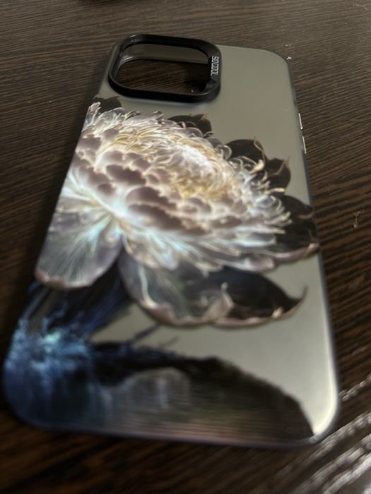 Чохол на   Apple iPhone 14 Pro Max