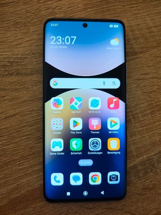 Redmi Note 14 Pro 5G