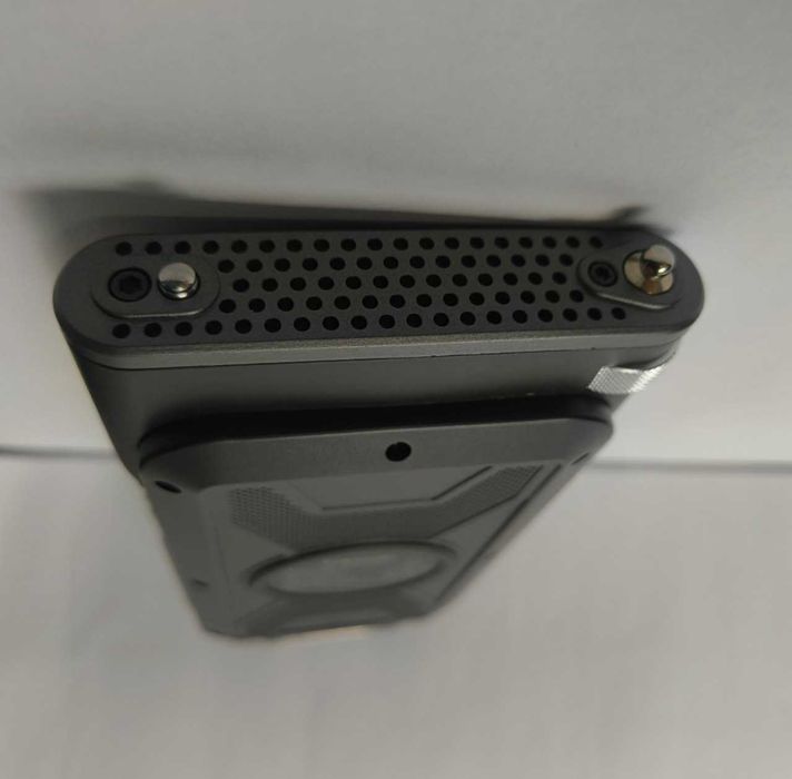 ТОП Power Bank 26800mAh: Радіо | Сонячна панель | Ліхтар Fokimdo PNW26