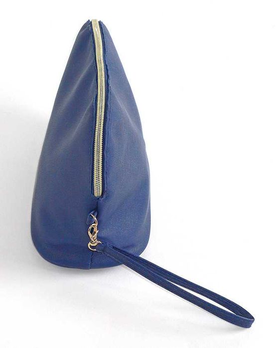 Косметичка женская